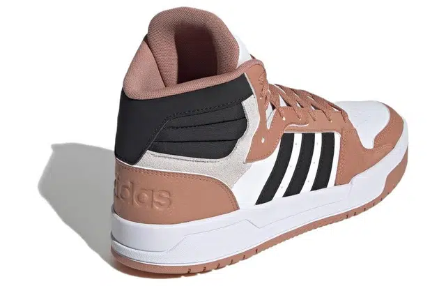 adidas neo Entrap Mid