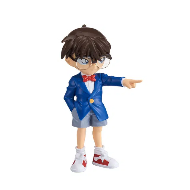 BANDAI ENTRY GRADE EG