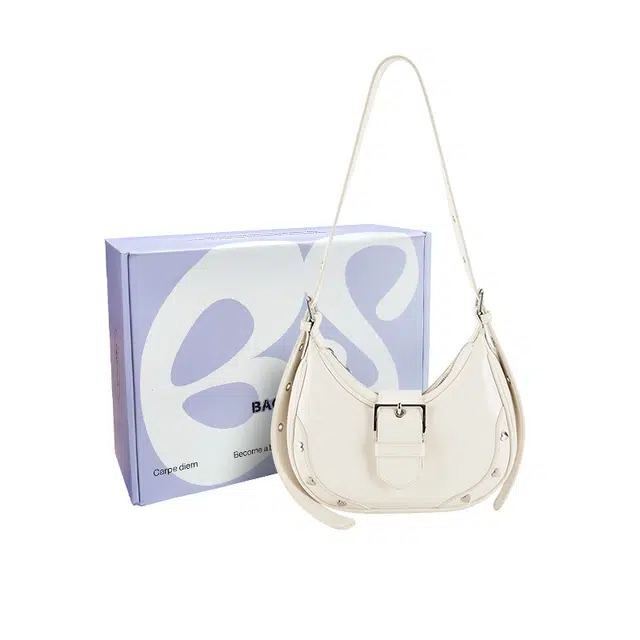 BAGSMART PU