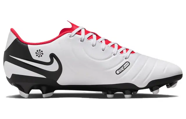 Nike Tiempo Legend 10