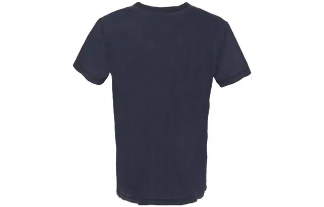 HUGO BOSS FW23 T