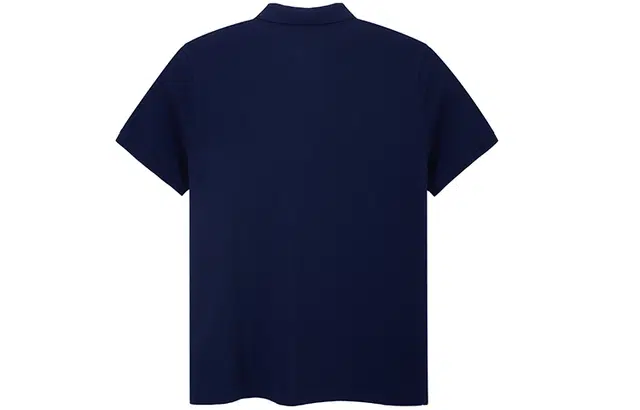 Polo Ralph Lauren SS22 LogoPolo