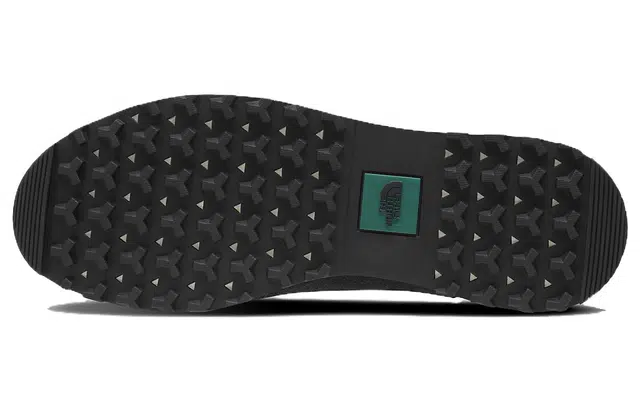 THE NORTH FACE Back-To-Berkeley IV