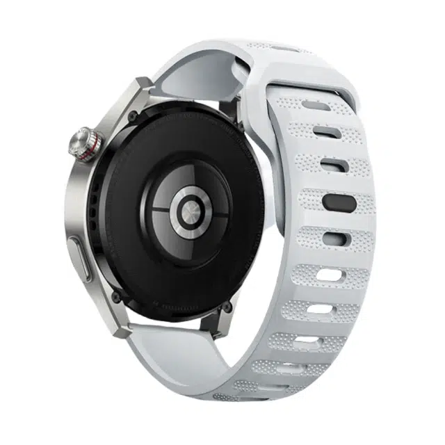 22MMGT4Watch43ProGT3ProGT2 4648MM