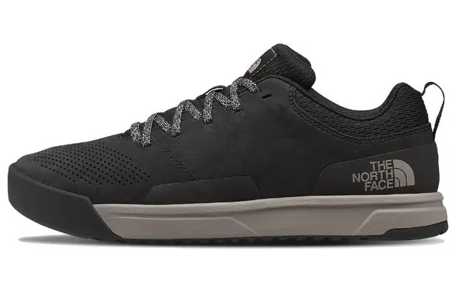 THE NORTH FACE Larimer