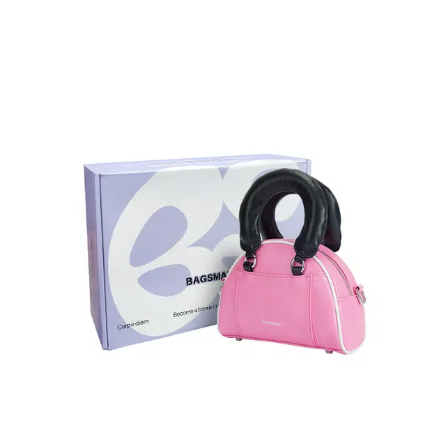 BAGSMART PU
