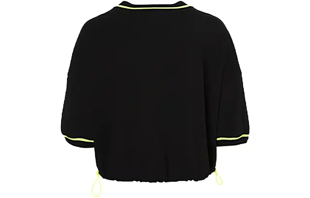 XII BASKET DNA T
