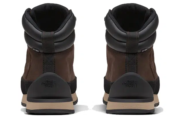 THE NORTH FACE Back-To-Berkeley IV