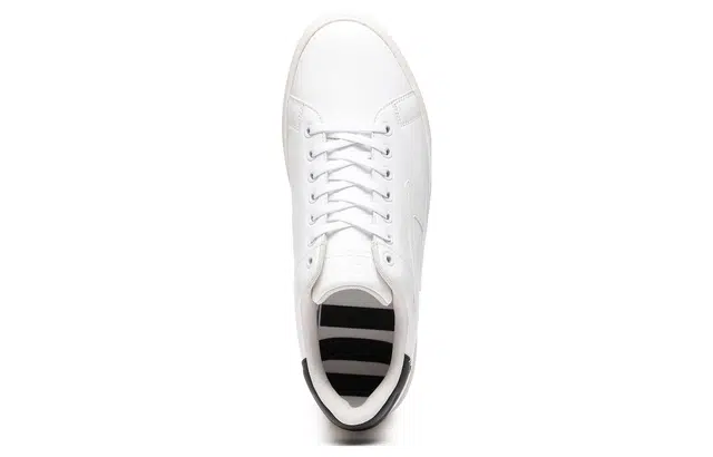 DIESEL S-Athene