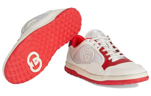 GUCCI MAC80