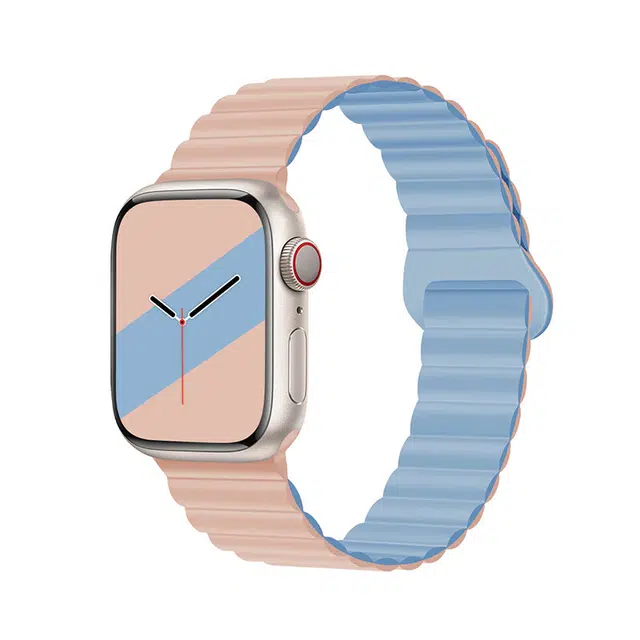 IBOANN iwatchS8applewatch7SE6543ultra