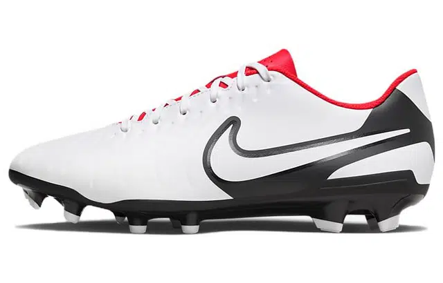 Nike Tiempo Legend 10