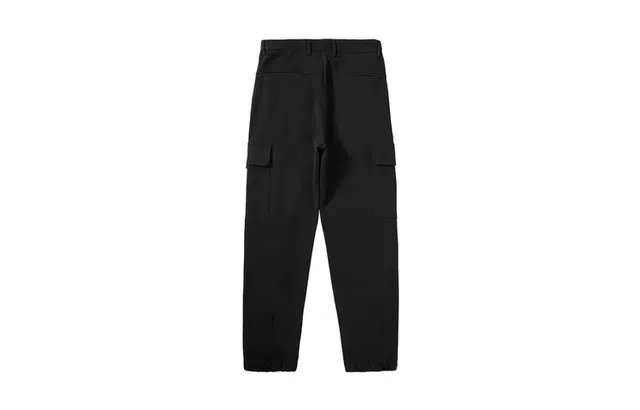 HLA JEANS