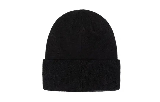 Stussy S