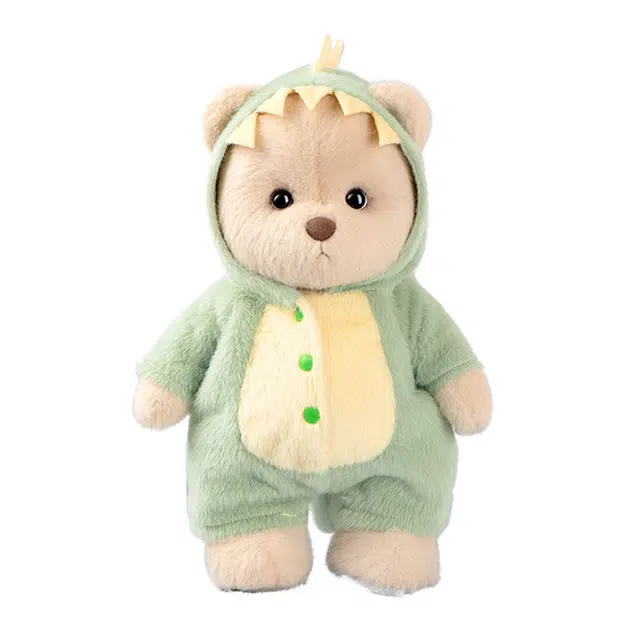 TeddyTales COS 30cm