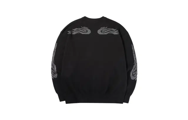 HLA JEANS