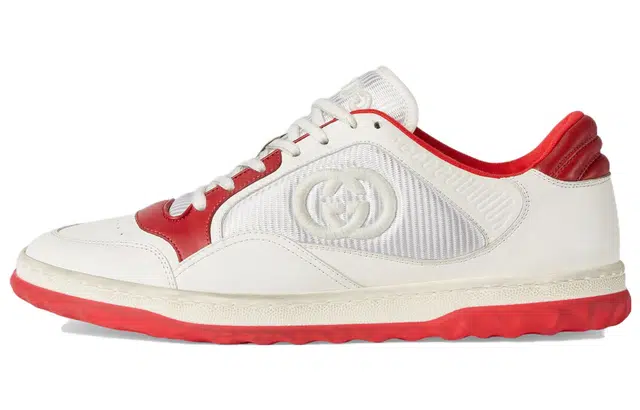 GUCCI MAC80