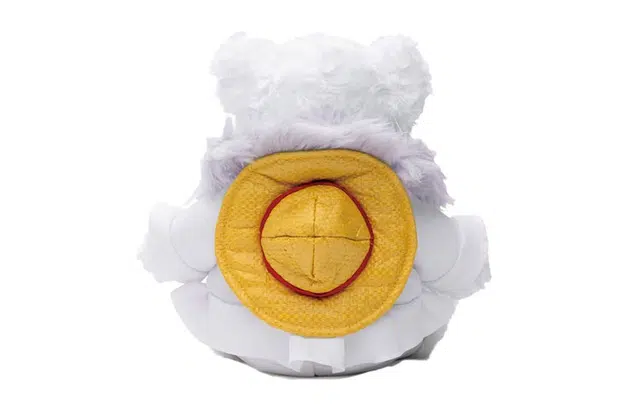 BANDAI 711 5 one piece