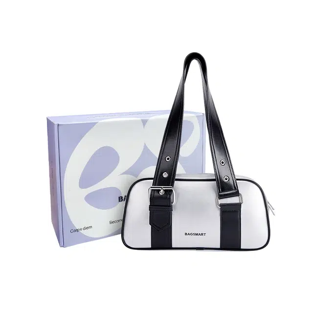 BAGSMART PU