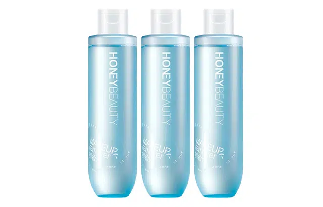150ml*3150ml*2