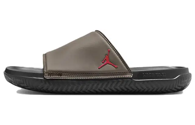 Jordan Play Palomino