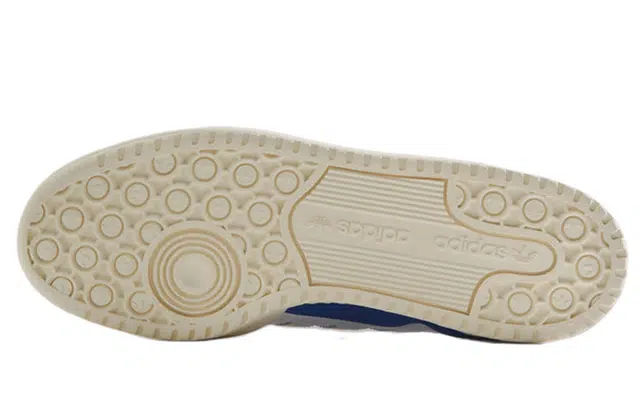 Kith Classics x adidas originals IL Comp