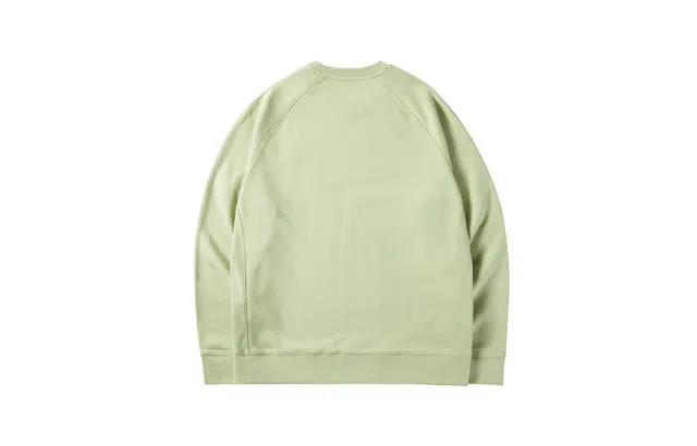 HLA JEANS