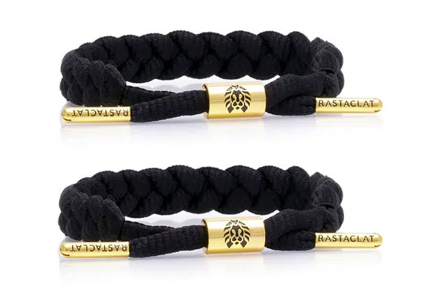 Rastaclat