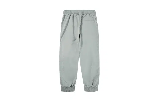 HLA JEANS