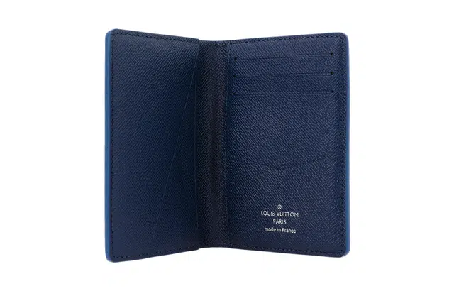 LOUIS VUITTON Pocket Organizer