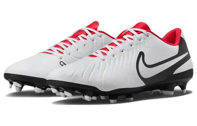 Nike Tiempo Legend 10