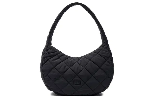 MLB Logo Hobo
