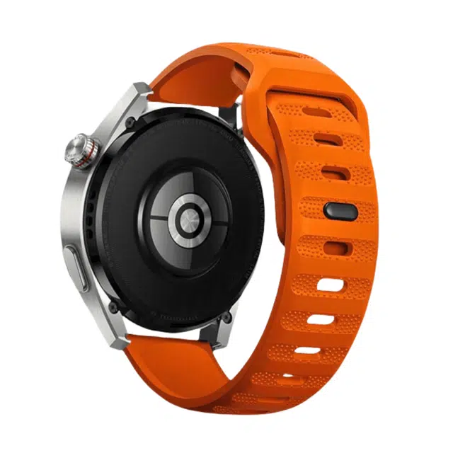 22MMGT4Watch43ProGT3ProGT2 4648MM