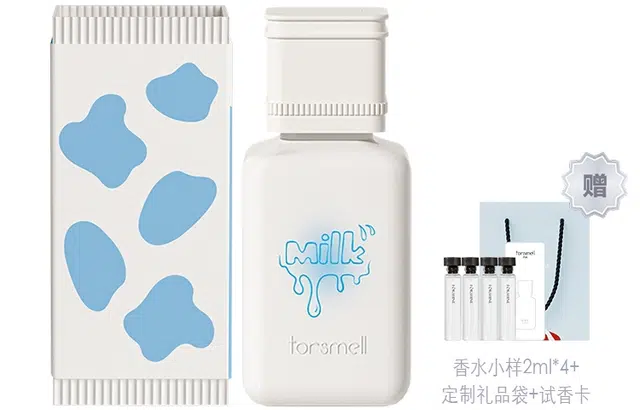 EDP 60ml