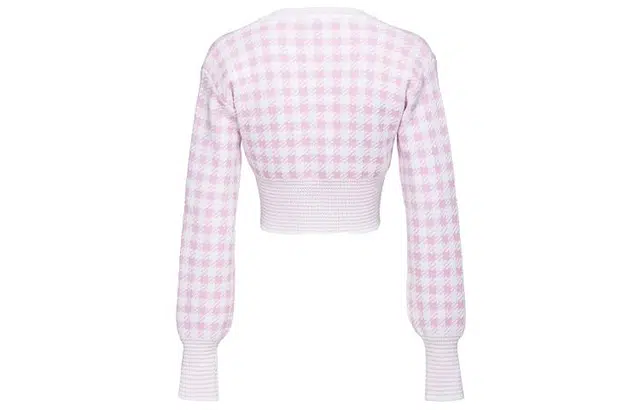 PINKO SS23