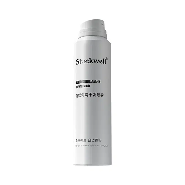 Stockwell 150ml