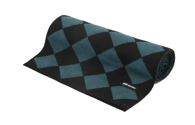ins