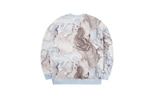 HLA JEANS