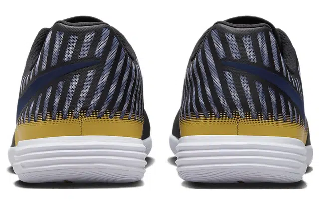 Nike Lunar Gato II IC