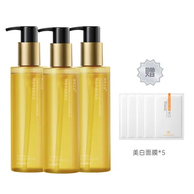 180ml