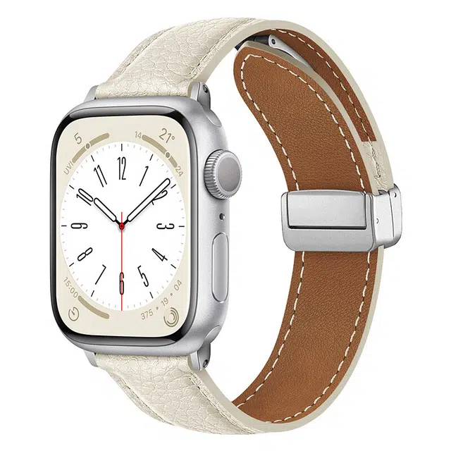 IBOANN iwatchs8applewatchUltras7654SE