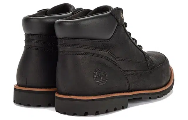 Timberland