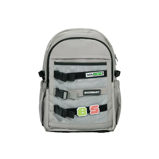 BAGSMART