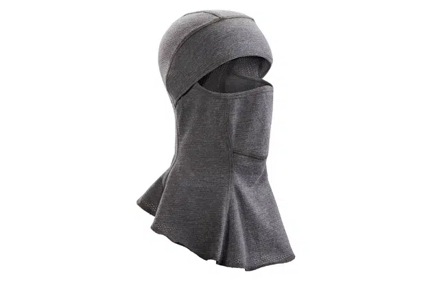 Arcteryx Assault Balaclava FR Gen 2