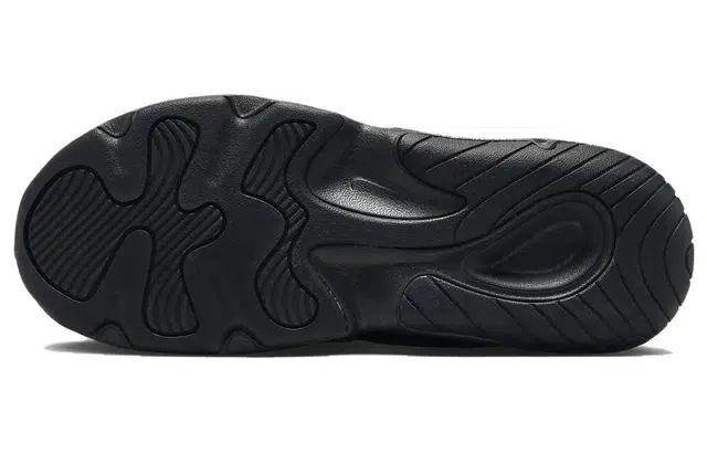 Nike Tech Hera Black Brown