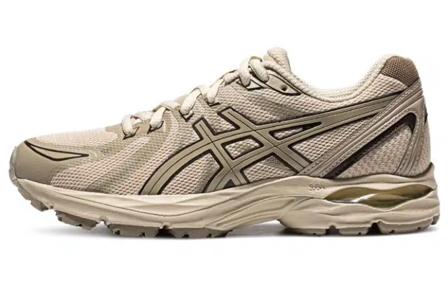 Asics Gel-Flux CN