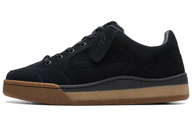 Clarks