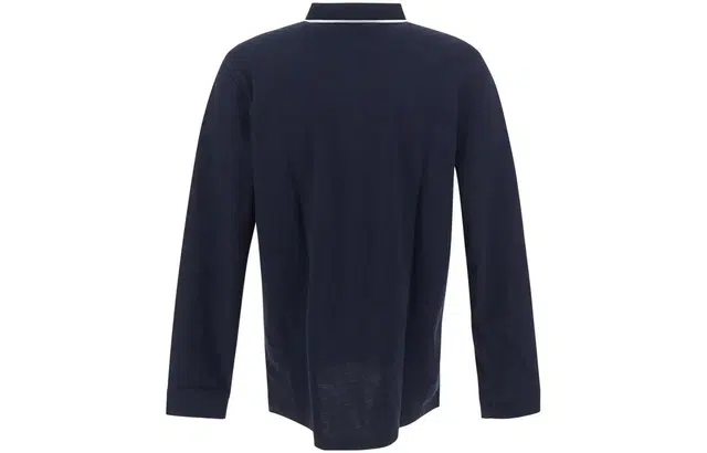 HUGO BOSS PoloPolo