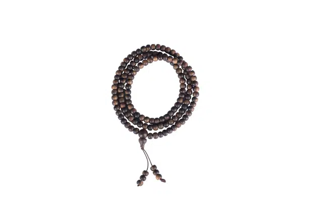 5*6mm