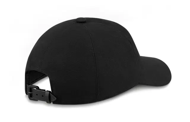 LOUIS VUITTON AEROGRAM